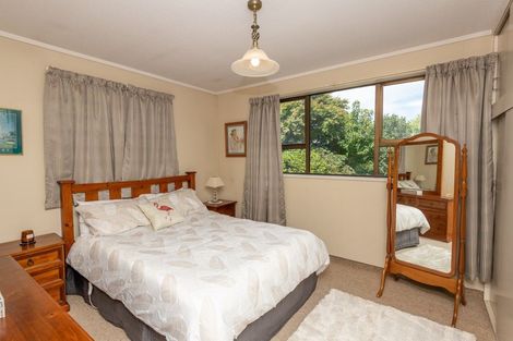 Photo of property in 7 Nursery Drive, Tinwald, Ashburton, 7700