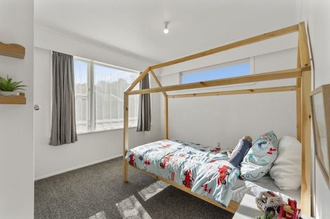 Photo of property in 62 Peakes Road, Springvale, Whanganui, 4501