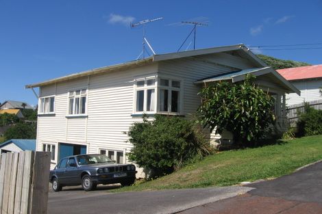 Photo of property in 11a Abbotts Way, Remuera, Auckland, 1050