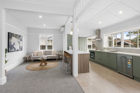 Photo of property in 13 Julius Terrace, Richmond, Christchurch, 8013