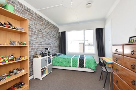 Photo of property in 52 Derwent Street, Glengarry, Invercargill, 9810