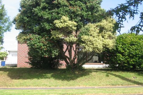 Photo of property in 62 Arawa Street, New Lynn, Auckland, 0600