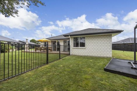 Photo of property in 15 Earl Road, Matamata, 3400