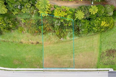 Photo of property in 22 Colorado Road, Totara Park, Upper Hutt, 5018