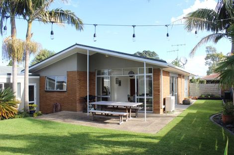 Photo of property in 426b Otumoetai Road, Otumoetai, Tauranga, 3110