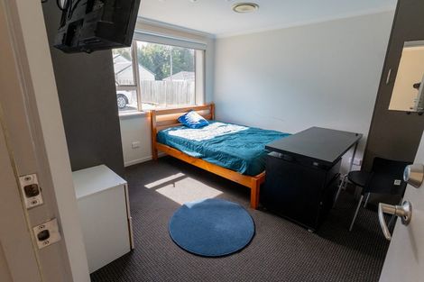 Photo of property in 44 Ramsay Street, Dalmore, Dunedin, 9010