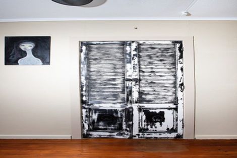 Photo of property in 176 Great South Road, Ngaruawahia, 3720