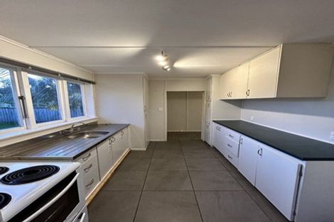 Photo of property in 50 Pukeatua Road, Maungatapere, Whangarei, 0179