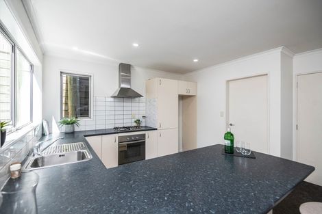 Photo of property in 198a Helston Road, Paparangi, Wellington, 6037