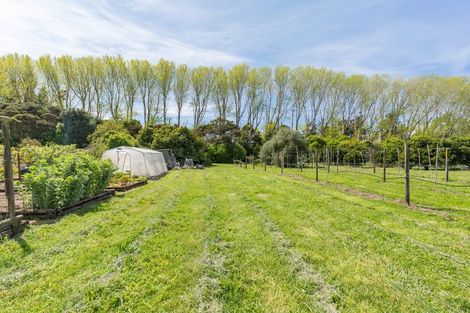 Photo of property in 173 Tangmere Road, Takaka, 7183