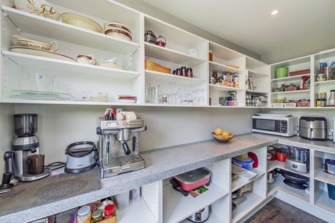 Photo of property in 240 Rolleston Drive, Rolleston, 7614