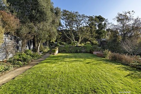 Photo of property in 44 Duthie Street, Karori, Wellington, 6012