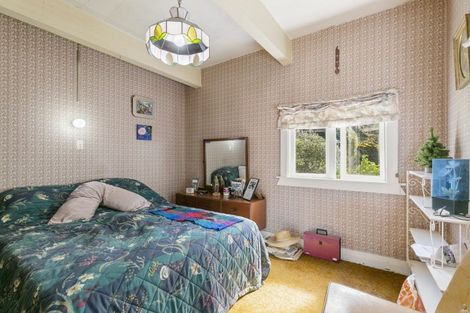 Photo of property in 3/16 Balfour Street, Mornington, Wellington, 6021