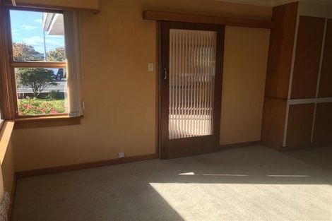 Photo of property in 124 Exmouth Street, Waverley, Invercargill, 9810