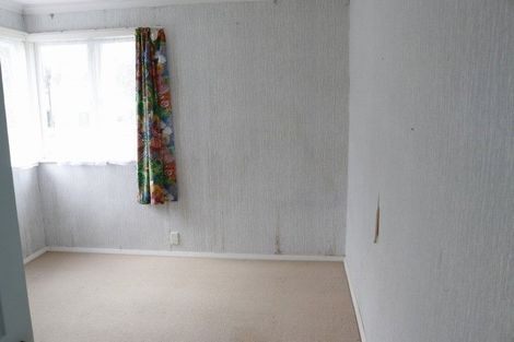 Photo of property in 35 Caffray Avenue, Aramoho, Whanganui, 4500