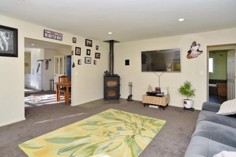 Photo of property in 25 Wellington Street, Ashley, Rangiora, 7477
