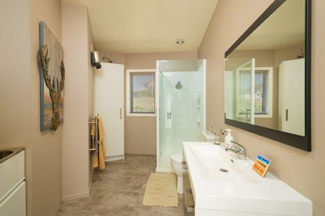 Photo of property in 15 Clemett Court, Kaikoura Flat, Kaikoura, 7371