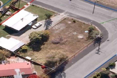 Photo of property in 6 Rata Road, Twizel, 7901