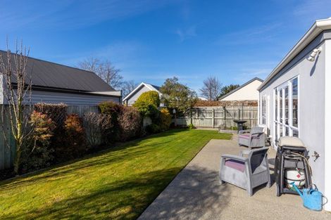 Photo of property in 8 Adams Lane, Springlands, Blenheim, 7201