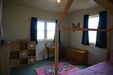 Photo of property in 170 Glen Murray Road, Rangiriri, Huntly, 3772