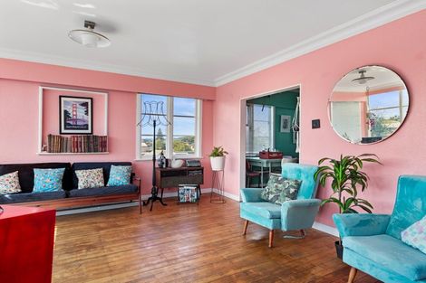 Photo of property in 28a Campbell Road, Mount Maunganui, 3116