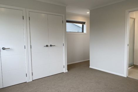 Photo of property in 2/18 Pickering Crescent, Chedworth, Hamilton, 3210