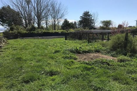 Photo of property in 18a Clifton Road, Clifton, Takaka, 7183