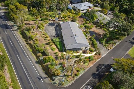 Photo of property in 4 Mary Hassett Street, Mangonui, 0420