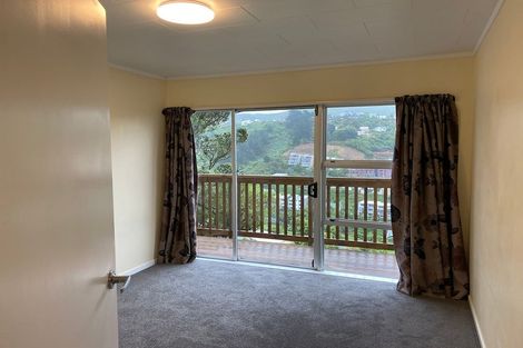 Photo of property in 12 Harland Street, Brooklyn, Wellington, 6021