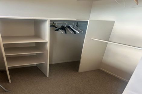 Photo of property in 96b Te Hono Street, Maungatapu, Tauranga, 3112