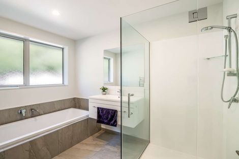 Photo of property in 72 Sunline Avenue, Lincoln, 7608