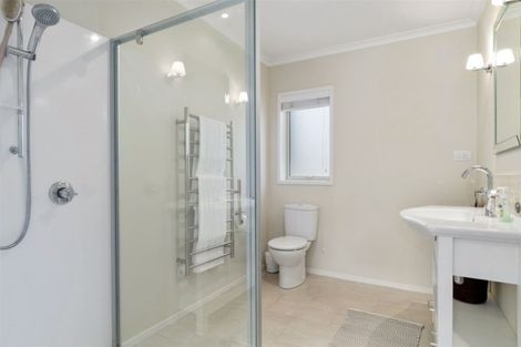 Photo of property in 144 Carmichael Road, Bethlehem, Tauranga, 3110