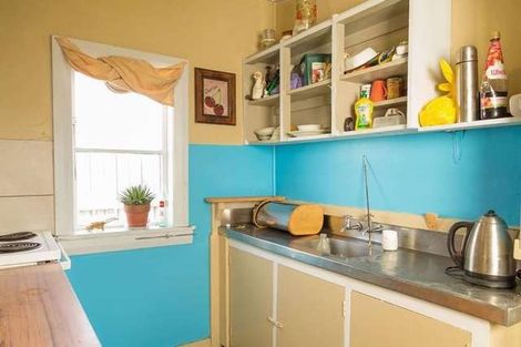 Photo of property in 123 Perry Street, Masterton, 5810