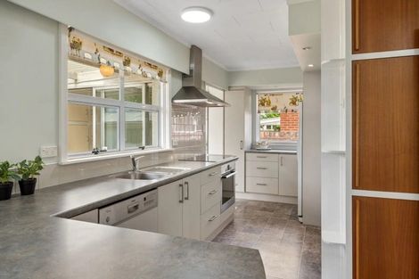 Photo of property in 8 Esperance Street, St Albans, Christchurch, 8052