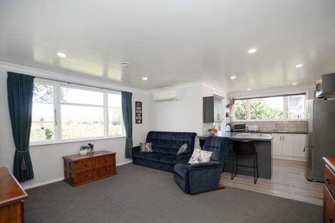 Photo of property in 19 College Street, Awapuni, Palmerston North, 4412