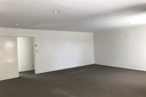 Photo of property in 8 Newport Way, The Brook, Nelson, 7010