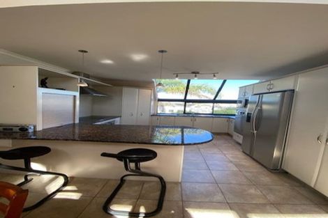 Photo of property in 36d May Street, Mount Maunganui, 3116