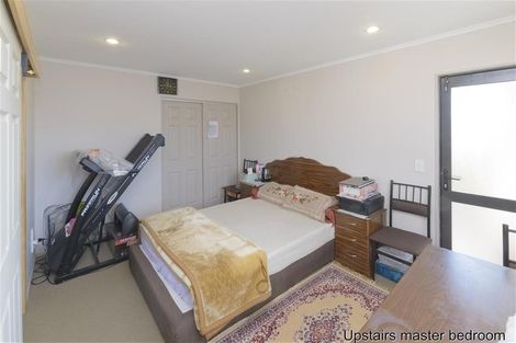 Photo of property in 18 Greenmeadows Avenue, Manurewa East, Auckland, 2102