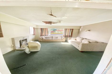 Photo of property in 14 Leese Street, Taumarunui, 3920