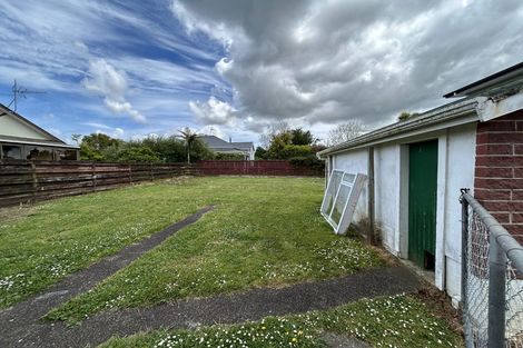 Photo of property in 58 Dublin Street, Pukekohe, 2120