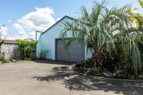 Photo of property in 45 Fairview Road, Katikati, 3129