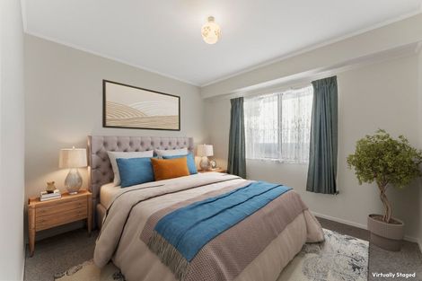 Photo of property in 54 Russell Street, Palmerston North, 4414