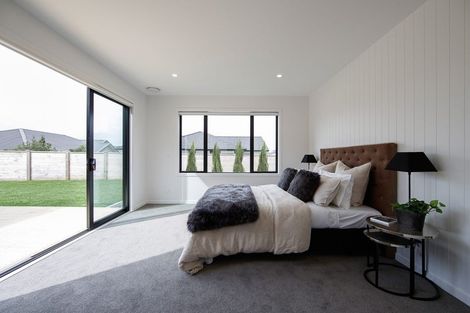 Photo of property in 15 Maclennan Farm Lane, Kaukapakapa, 0871