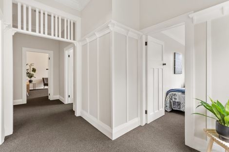 Photo of property in 95 Glen Road, The Glen, Dunedin, 9011