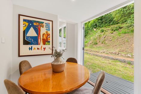 Photo of property in 95 Glen Road, The Glen, Dunedin, 9011