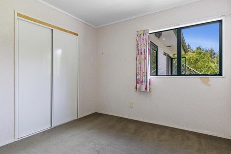 Photo of property in 227 Whangamata Road, Kinloch, Taupo, 3377