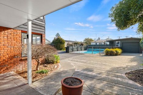 Photo of property in 10a Opaki Road, Lansdowne, Masterton, 5810
