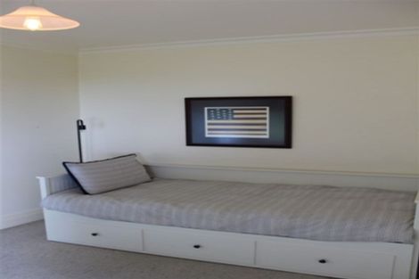 Photo of property in 59 Cliffs Road, Saint Clair, Dunedin, 9012