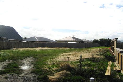 Photo of property in 10 Kura Place, Mosgiel, 9024