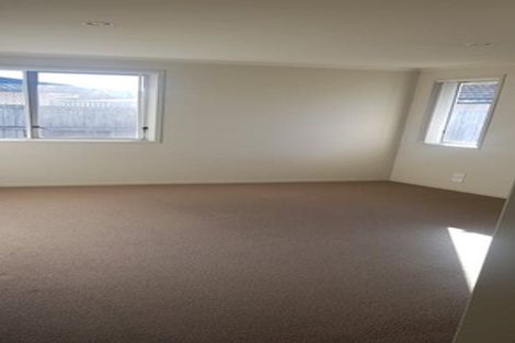 Photo of property in 20 Harris Street, Ngongotaha, Rotorua, 3010